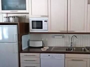 Фото номера Дом для отпуска Дома для отпуска Holiday Home Vuosselinhovi a г. Рука 23