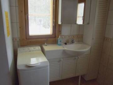 Фото номера Дом для отпуска Дома для отпуска Holiday Home Lomamaja rukaranta 6 a г. Рука 35