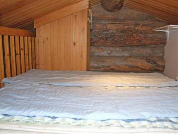 Фото номера Дом для отпуска Дома для отпуска Holiday Home Rukankuukkeli a5 г. Рука 17