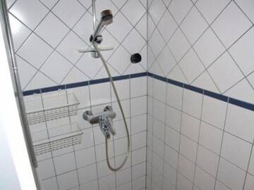Фото номера Дом для отпуска Дома для отпуска Holiday Home Pihlakieppi 2 г. Рука 7