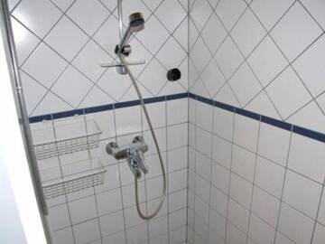 Фото номера Дом для отпуска Дома для отпуска Holiday Home Pihlakieppi 2 г. Рука 27