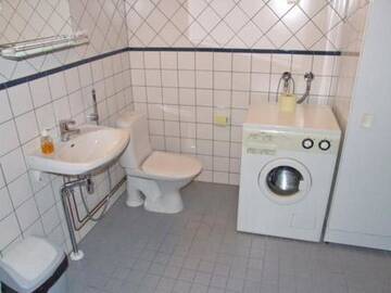 Фото номера Дом для отпуска Дома для отпуска Holiday Home Pihlakieppi 2 г. Рука 31
