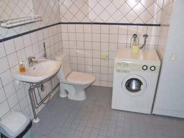 Фото номера Дом для отпуска Дома для отпуска Holiday Home Pihlakieppi 2 г. Рука 11