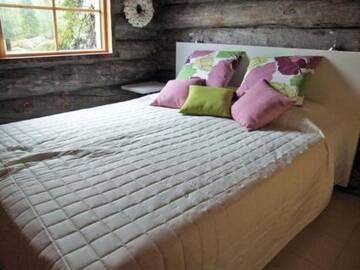 Фото номера Дом для отпуска Дома для отпуска Holiday Home Sarnia г. Рука 22