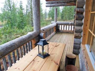 Фото номера Дом для отпуска Дома для отпуска Holiday Home Sarnia г. Рука 31