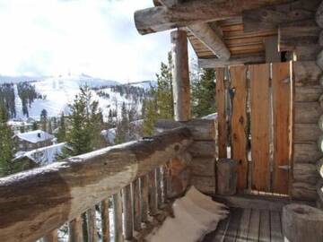 Фото номера Дом для отпуска Дома для отпуска Holiday Home Rinnekieppi 1 г. Рука 24