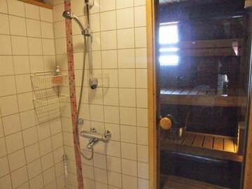 Фото номера Дом для отпуска Дома для отпуска Holiday Home Rinnekieppi 1 г. Рука 40