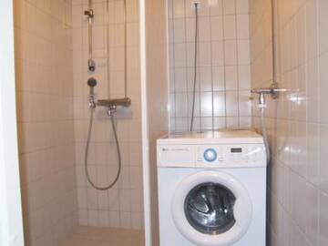 Фото номера Дом для отпуска Дома для отпуска Holiday Home Karhunvartijan linna c18 г. Рука 9