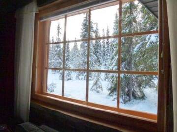 Фото номера Дом для отпуска Дома для отпуска Holiday Home Kuruhovi a г. Рука 16