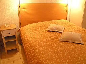 Фото номера Дом для отпуска Дома для отпуска Holiday Home Pöllölaakso г. Рука 14