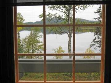 Фото номера Дом для отпуска Дома для отпуска Holiday Home Rukaniemen kontio г. Рука 19