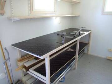 Фото номера Дом для отпуска Дома для отпуска Holiday Home Vuosselinhovi c г. Рука 31