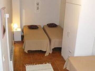 Фото номера Дом для отпуска Дома для отпуска Holiday Home Rukankuukkeli c17 г. Рука 7