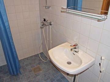 Фото номера Дом для отпуска Дома для отпуска Holiday Home Rukankuukkeli c17 г. Рука 8