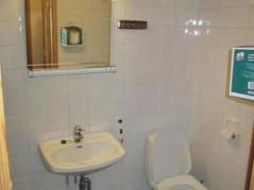 Фото номера Дом для отпуска Дома для отпуска Holiday Home Rukankuukkeli c17 г. Рука 26