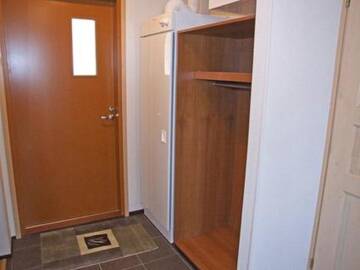 Фото номера Дом для отпуска Дома для отпуска Holiday Home Länsirinne c 12 г. Рука 14
