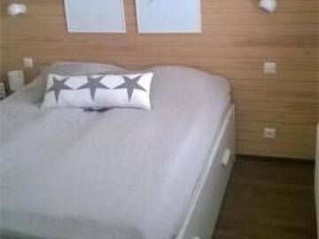 Фото номера Дом для отпуска Дома для отпуска Holiday Home Länsirinne c 12 г. Рука 20