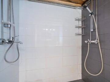Фото номера Дом для отпуска Дома для отпуска Holiday Home Seitsemän savua 6 г. Рука 34