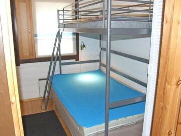 Фото номера Дом для отпуска Дома для отпуска Holiday Home Lomapohjas 2 г. Рука 45