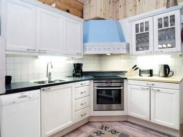 Фото номера Дом для отпуска Дома для отпуска Holiday Home Rukan lepolinna a г. Рука 52