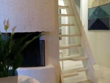 Фото номера Дом для отпуска Дома для отпуска Holiday Home Revonaapa b13 г. Рука 34