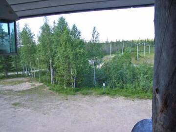 Фото номера Дом для отпуска Дома для отпуска Holiday Home Revonaapa b13 г. Рука 36