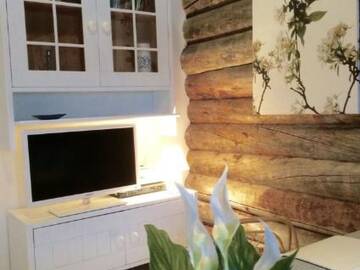 Фото номера Дом для отпуска Дома для отпуска Holiday Home Revonaapa b13 г. Рука 15