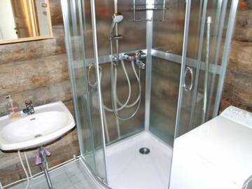 Фото номера Дом для отпуска Дома для отпуска Holiday Home Revonaapa b13 г. Рука 24