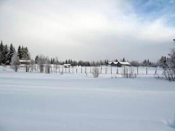 Фото номера Дом для отпуска Дома для отпуска Holiday Home Rukan seitakallio 2- kiela г. Рука 11