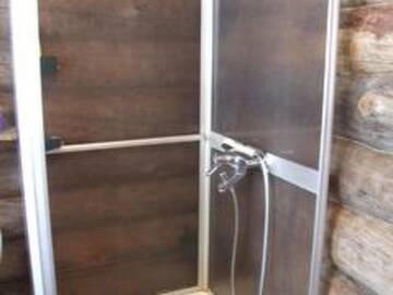 Фото номера Дом для отпуска Дома для отпуска Holiday Home Rukakolo г. Рука 20