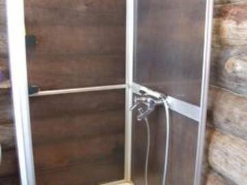 Фото номера Дом для отпуска Дома для отпуска Holiday Home Rukakolo г. Рука 48