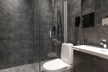 Фото номера Семейный номер-студио Апарт-отели Ski-Inn RukaValley г. Рука 9